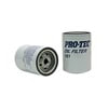 Pro-Tec Filters 161
