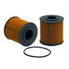 Pro-Tec Filters 177
