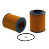 Pro-Tec Filters 178
