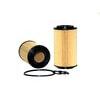 Pro-Tec Filters 179