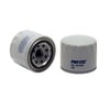 Pro-Tec Filters 183