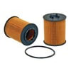 Pro-Tec Filters 187