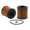 Pro-Tec Filters 190