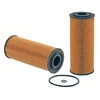 Pro-Tec Filters 191