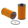 Pro-Tec Filters 196