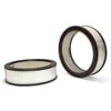 Pro-Tec Filters 201