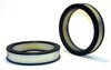 Pro-Tec Filters 202