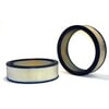 Pro-Tec Filters 207