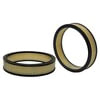 Pro-Tec Filters 220