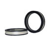 Pro-Tec Filters 227 AIR