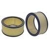 Pro-Tec Filters 250