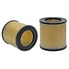 Pro-Tec Filters 253