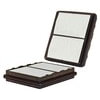 Pro-Tec Filters 285