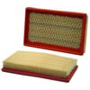 Pro-Tec Filters 290