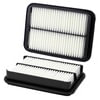 Pro-Tec Filters 299