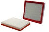 Pro-Tec Filters 323