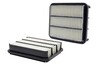 Pro-Tec Filters 334