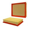 Pro-Tec Filters 339