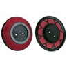 Pro-Tec Filters 340