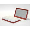 Pro-Tec Filters 341