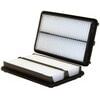 Pro-Tec Filters 346