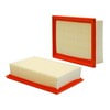 Pro-Tec Filters 348