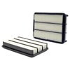 Pro-Tec Filters 349