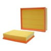 Pro-Tec Filters 355