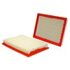 Pro-Tec Filters 356