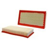 Pro-Tec Filters 357