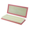 Pro-Tec Filters 367