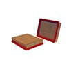 Pro-Tec Filters 370