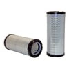 Pro-Tec Filters 382 382