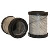 Pro-Tec Filters 384