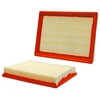 Pro-Tec Filters 385