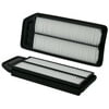 Pro-Tec Filters 386