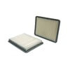 Pro-Tec Filters 391