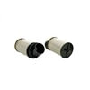 Pro-Tec Filters 393