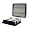Pro-Tec Filters 395