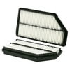 Pro-Tec Filters 398
