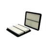Pro-Tec Filters 414