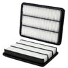 Pro-Tec Filters 415