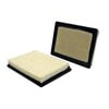 Pro-Tec Filters 417