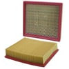 Pro-Tec Filters 418