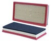 Pro-Tec Filters 429