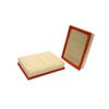 Pro-Tec Filters 439