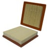 Pro-Tec Filters 444