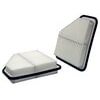 Pro-Tec Filters 447