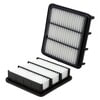 Pro-Tec Filters 452