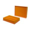 Pro-Tec Filters 453